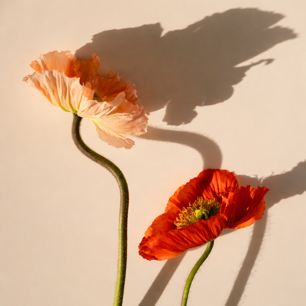 Couples retreat restore together program at Moksha Bali