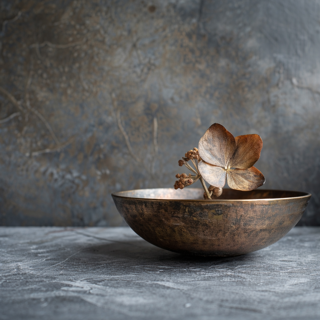5 night Pause retreat program at Moksha Bali