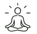 Meditation & Mindfulness