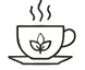 Herbal Teas & Tonics