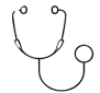 Ongoing Physician Care
