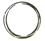 reset icon