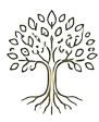 rebuild icon