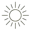 renewal icon