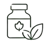 Herbal Medicines