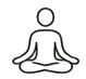 Yoga Nidra