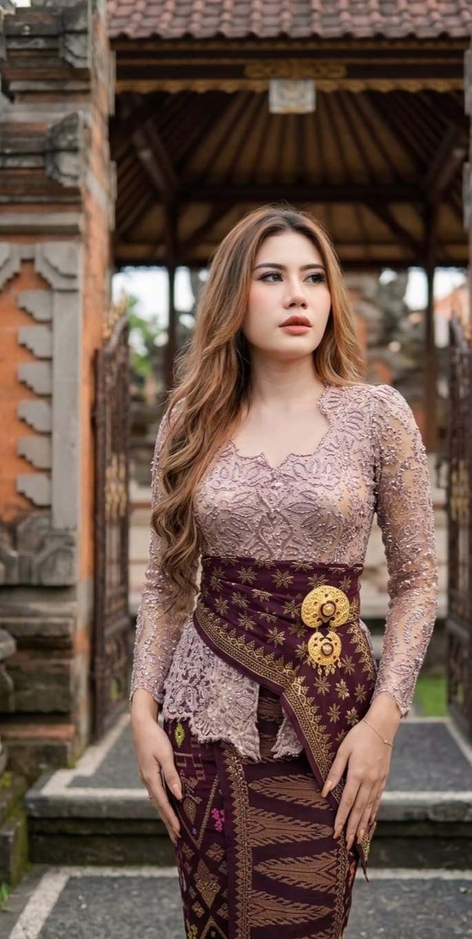 Isabella