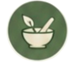 Ayurvedic Detox