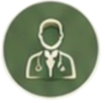 Doctor Guided