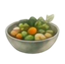 Sattvic Nutrition